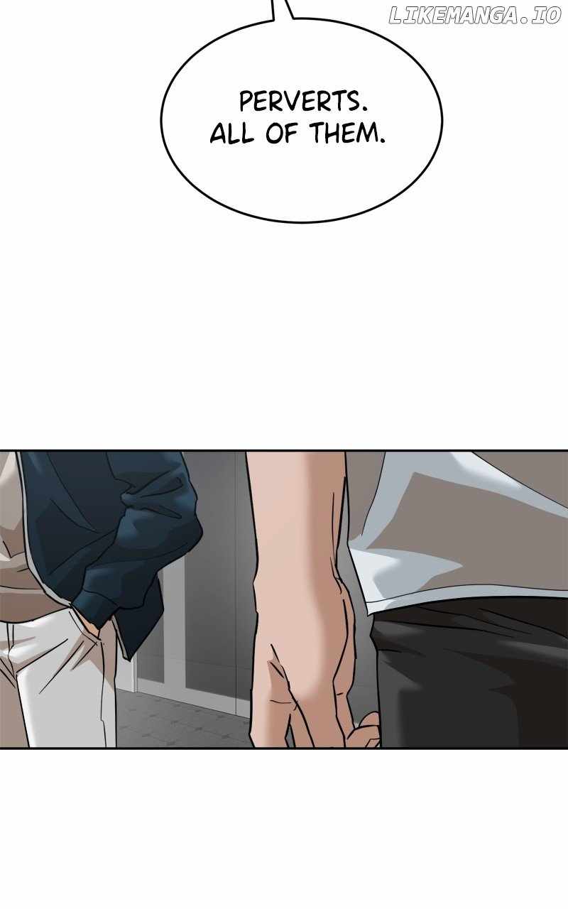 Double Click Chapter 184 54